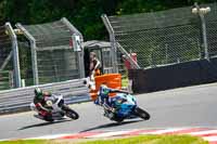 brands-hatch-photographs;brands-no-limits-trackday;cadwell-trackday-photographs;enduro-digital-images;event-digital-images;eventdigitalimages;no-limits-trackdays;peter-wileman-photography;racing-digital-images;trackday-digital-images;trackday-photos